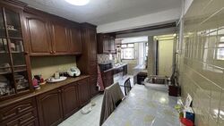 Blk 6 Everton Park (Bukit Merah), HDB 3 Rooms #574001461